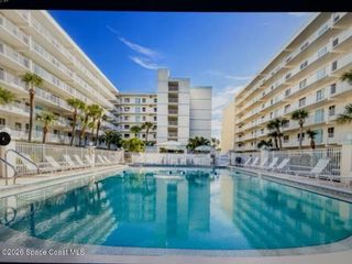 1050 N Atlantic Avenue 700, Cocoa Beach, FL 32931