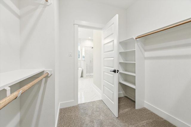 812 Thornton Street A, Houston, TX 77018