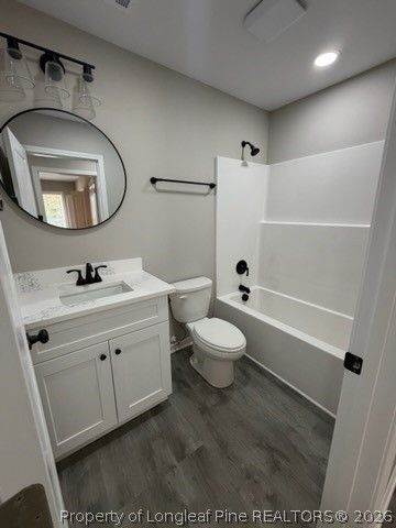 113 Jasper Street, Fayetteville, NC 28301