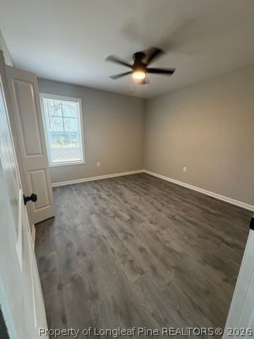 113 Jasper Street, Fayetteville, NC 28301