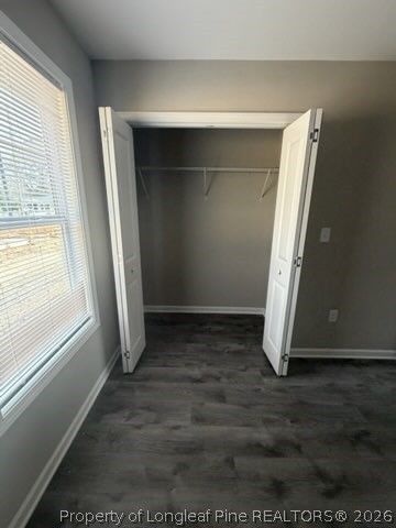 113 Jasper Street, Fayetteville, NC 28301