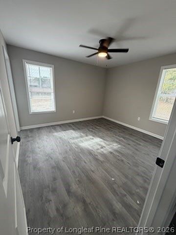 113 Jasper Street, Fayetteville, NC 28301