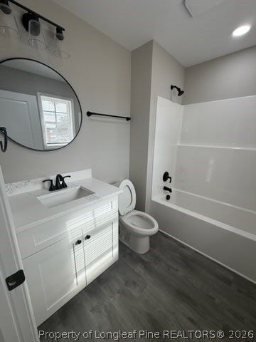 113 Jasper Street, Fayetteville, NC 28301