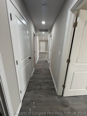 113 Jasper Street, Fayetteville, NC 28301