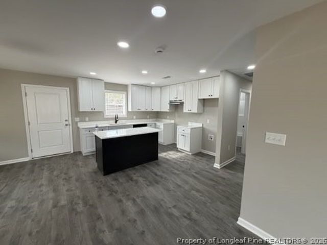 113 Jasper Street, Fayetteville, NC 28301