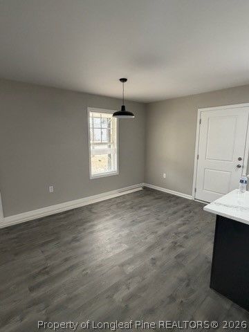 113 Jasper Street, Fayetteville, NC 28301