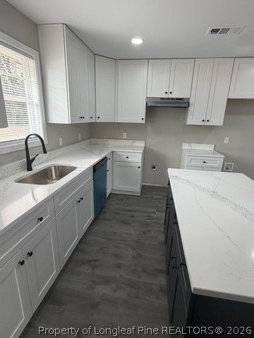 113 Jasper Street, Fayetteville, NC 28301