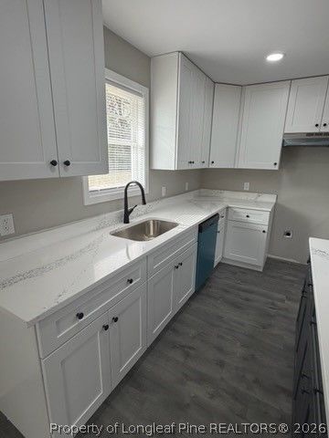 113 Jasper Street, Fayetteville, NC 28301