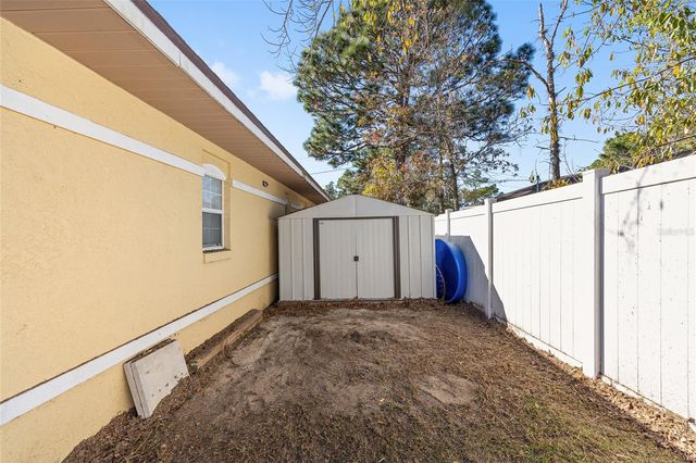 14 BAHIA TRACE LOOP, Ocala, FL 34472