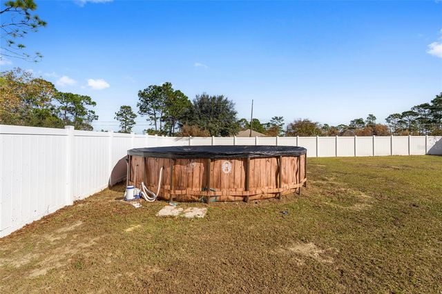 14 BAHIA TRACE LOOP, Ocala, FL 34472