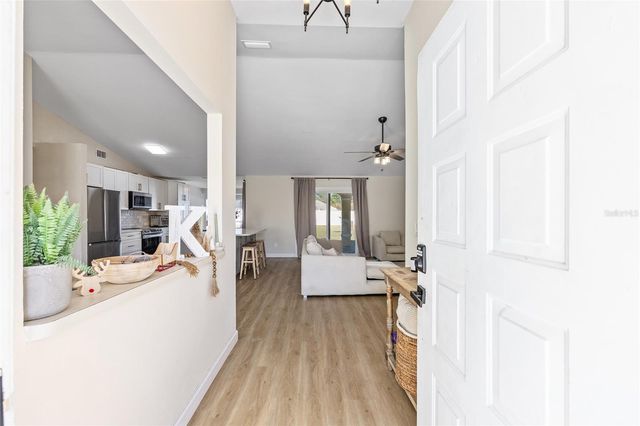 14 BAHIA TRACE LOOP, Ocala, FL 34472