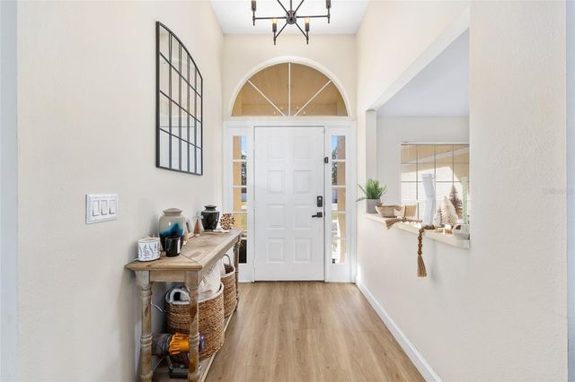 14 BAHIA TRACE LOOP, Ocala, FL 34472