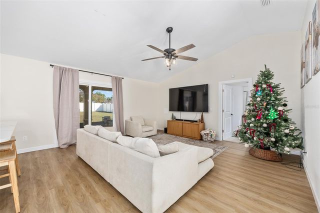 14 BAHIA TRACE LOOP, Ocala, FL 34472