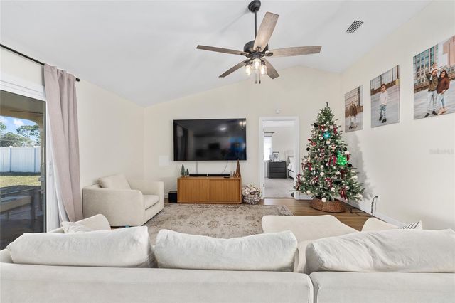 14 BAHIA TRACE LOOP, Ocala, FL 34472