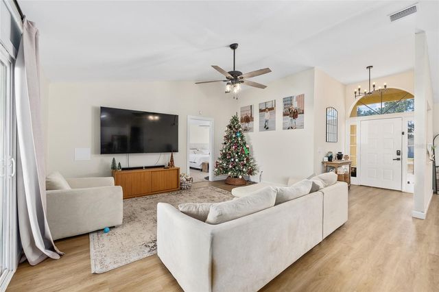 14 BAHIA TRACE LOOP, Ocala, FL 34472