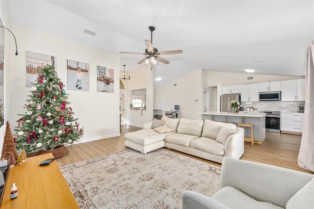 14 BAHIA TRACE LOOP, Ocala, FL 34472