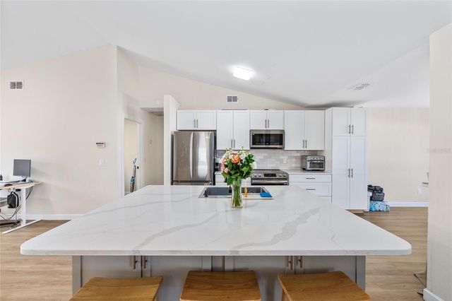 14 BAHIA TRACE LOOP, Ocala, FL 34472