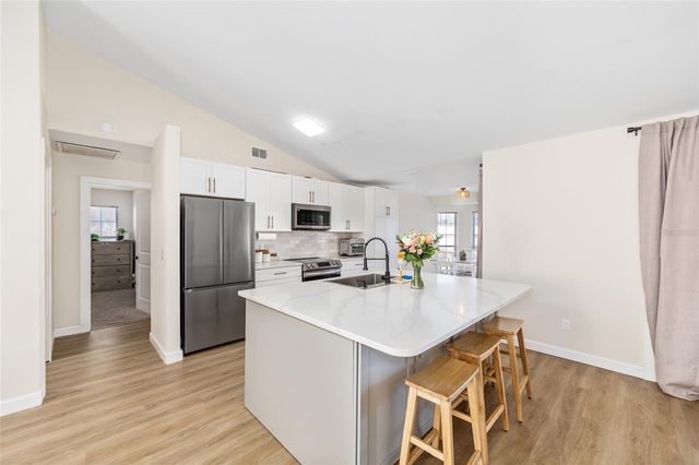 14 BAHIA TRACE LOOP, Ocala, FL 34472