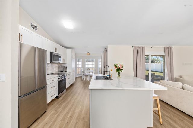 14 BAHIA TRACE LOOP, Ocala, FL 34472