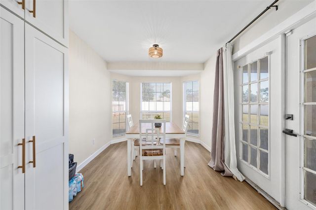 14 BAHIA TRACE LOOP, Ocala, FL 34472