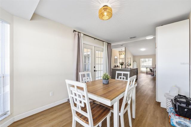 14 BAHIA TRACE LOOP, Ocala, FL 34472