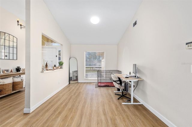 14 BAHIA TRACE LOOP, Ocala, FL 34472