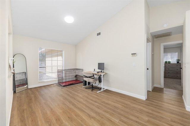 14 BAHIA TRACE LOOP, Ocala, FL 34472