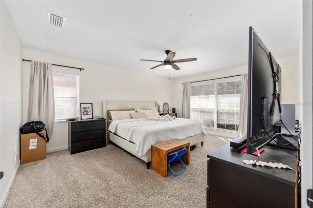 14 BAHIA TRACE LOOP, Ocala, FL 34472