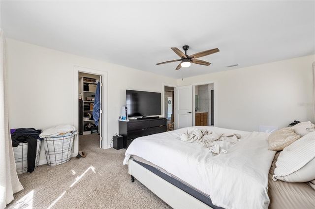 14 BAHIA TRACE LOOP, Ocala, FL 34472