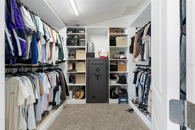 14 BAHIA TRACE LOOP, Ocala, FL 34472