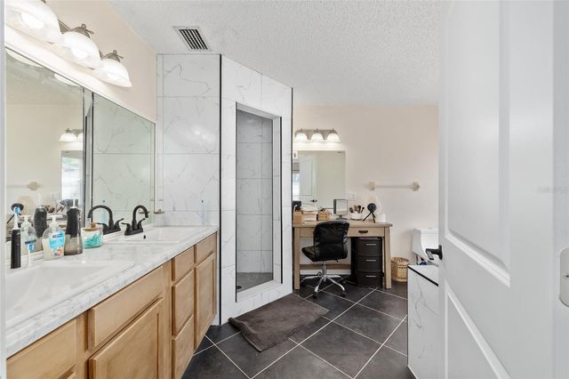 14 BAHIA TRACE LOOP, Ocala, FL 34472