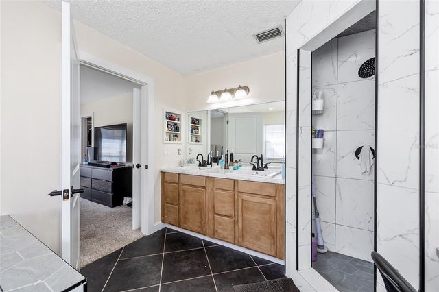 14 BAHIA TRACE LOOP, Ocala, FL 34472