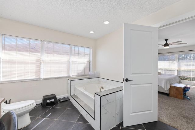 14 BAHIA TRACE LOOP, Ocala, FL 34472