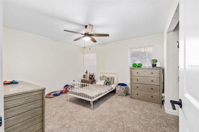 14 BAHIA TRACE LOOP, Ocala, FL 34472