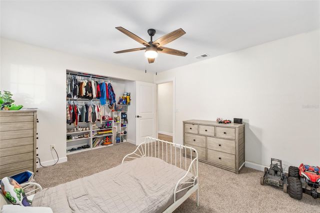 14 BAHIA TRACE LOOP, Ocala, FL 34472