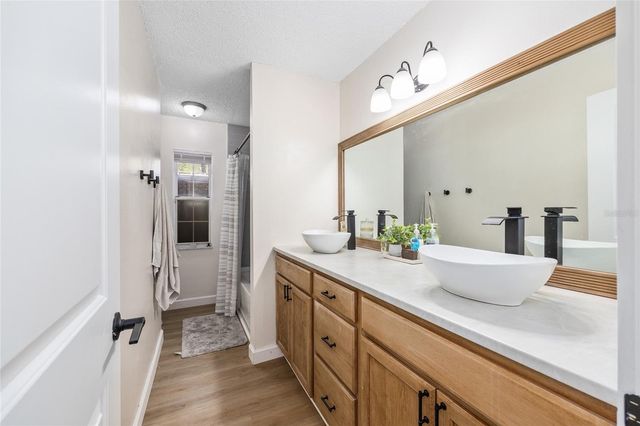 14 BAHIA TRACE LOOP, Ocala, FL 34472