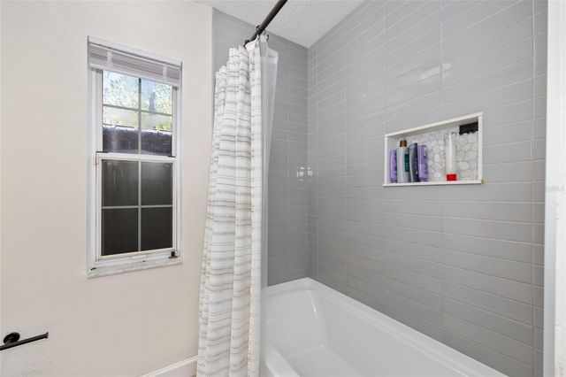 14 BAHIA TRACE LOOP, Ocala, FL 34472