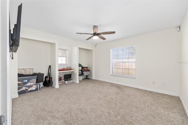 14 BAHIA TRACE LOOP, Ocala, FL 34472