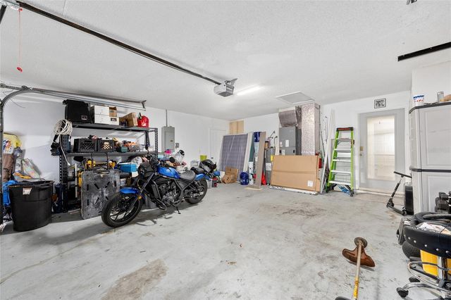 14 BAHIA TRACE LOOP, Ocala, FL 34472