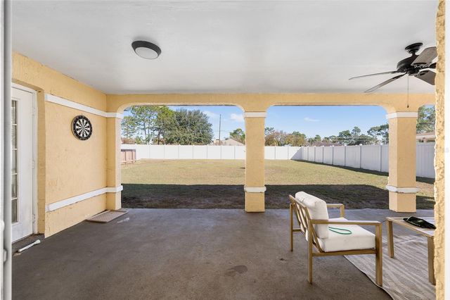 14 BAHIA TRACE LOOP, Ocala, FL 34472