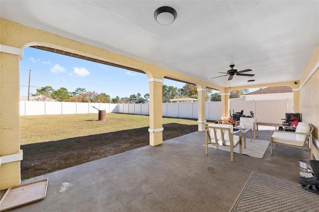 14 BAHIA TRACE LOOP, Ocala, FL 34472