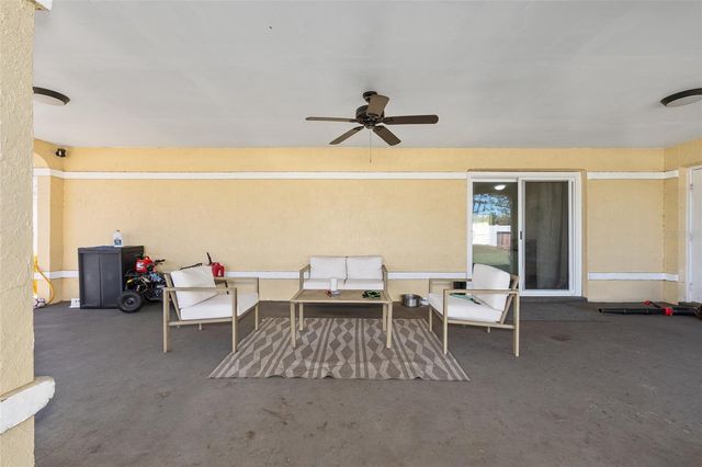 14 BAHIA TRACE LOOP, Ocala, FL 34472