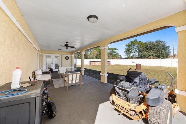 14 BAHIA TRACE LOOP, Ocala, FL 34472