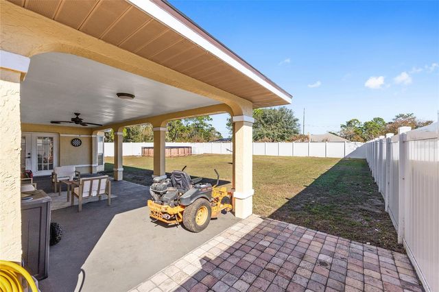 14 BAHIA TRACE LOOP, Ocala, FL 34472