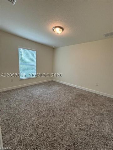 2614 27th ST W, Lehigh Acres, FL 33971