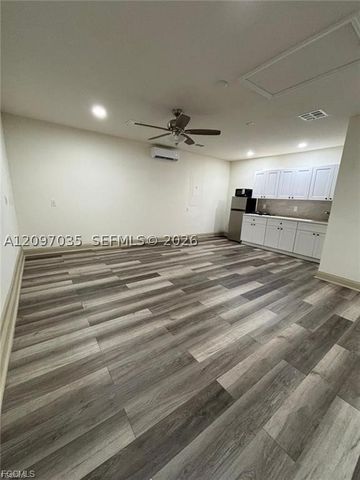 2614 27th ST W, Lehigh Acres, FL 33971