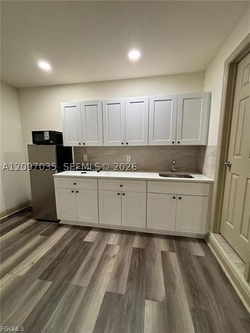 2614 27th ST W, Lehigh Acres, FL 33971