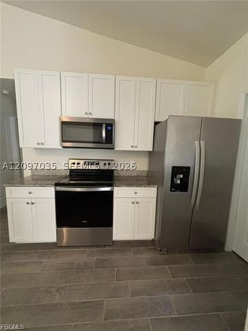 2614 27th ST W, Lehigh Acres, FL 33971