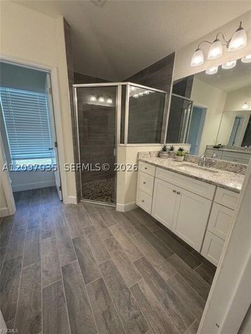 2614 27th ST W, Lehigh Acres, FL 33971
