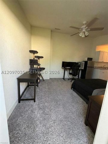 2614 27th ST W, Lehigh Acres, FL 33971